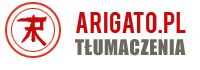 T�umacz arabski ZAG�R�W